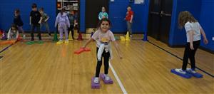 Jump Rope for Heart 2025 28.jpg